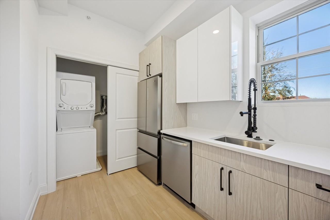 Bell Tower Community - Photo 2 of 9