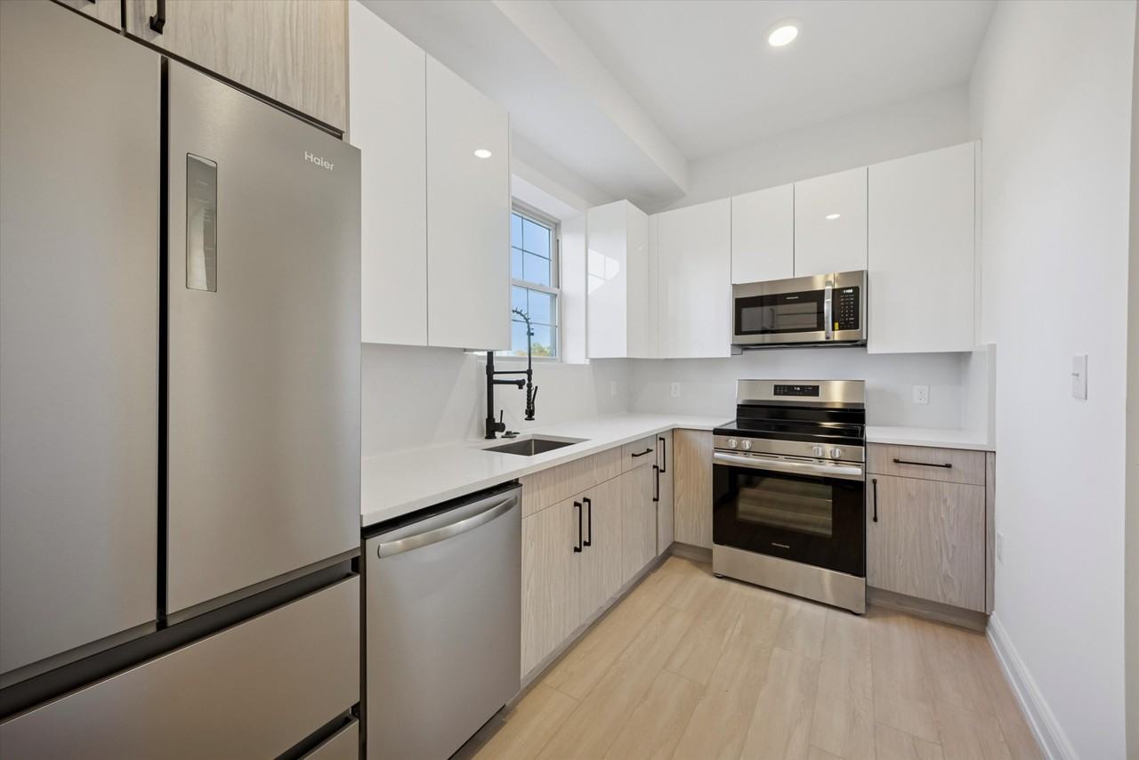 Bell Tower Community - Photo 3 of 9