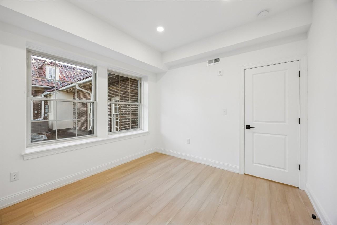 Bell Tower Community - Photo 4 of 9