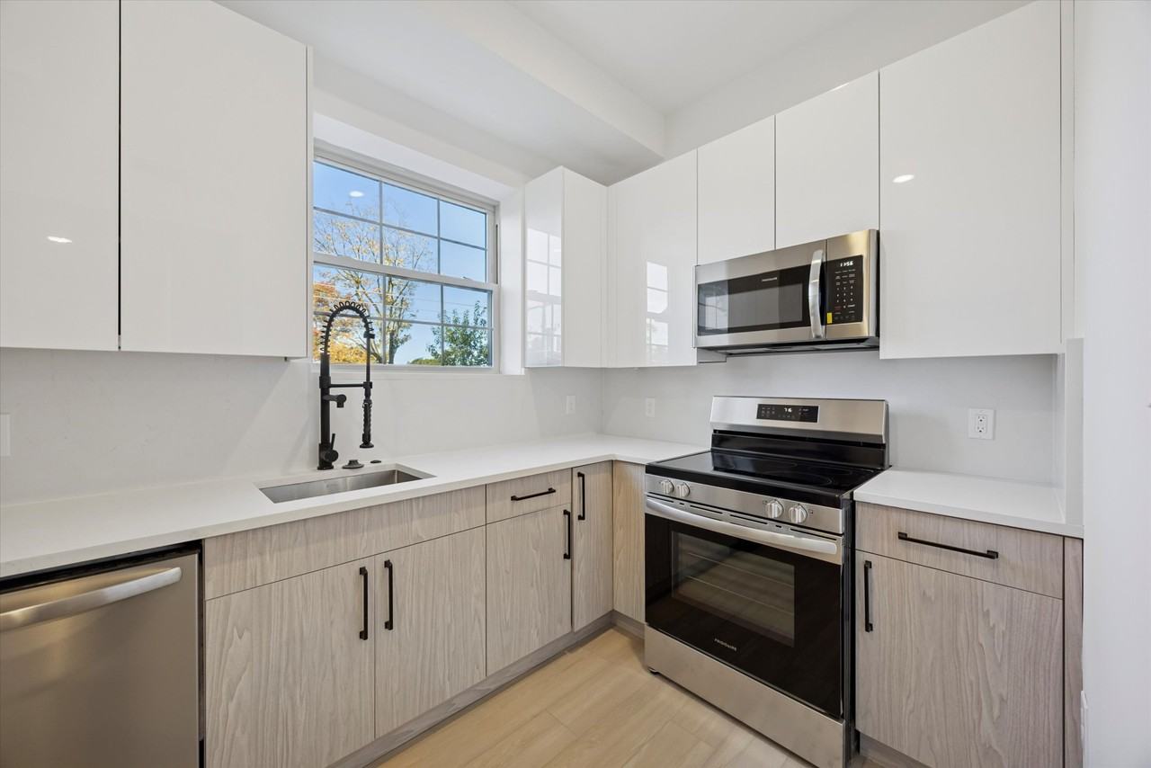 Bell Tower Community - Photo 6 of 9