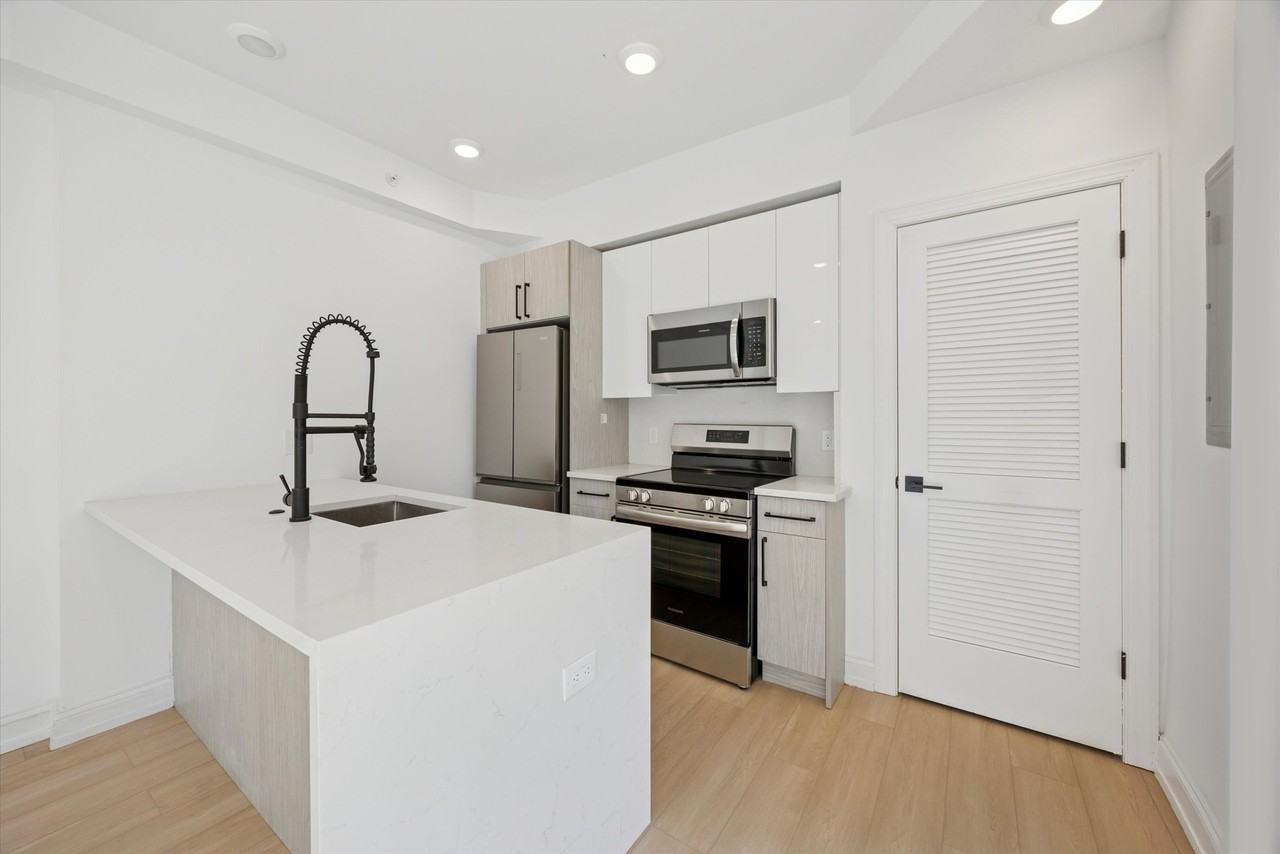 Bell Tower Community - Photo 7 of 9