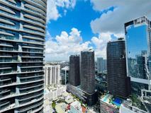 1010 Brickell Avenue #4510 - Photo 1 of 1