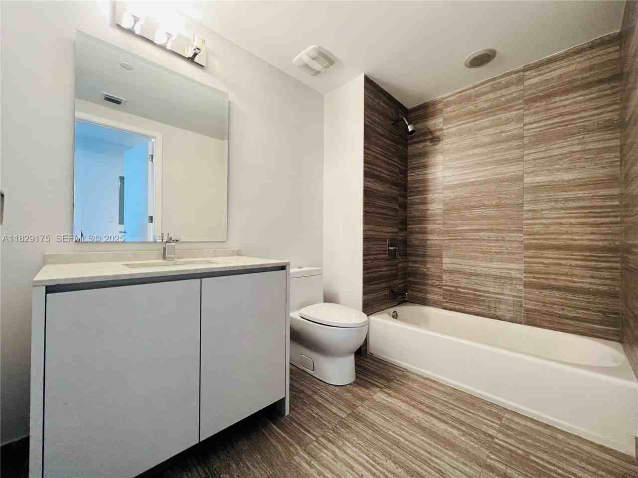 1010 Brickell Avenue #4510 - Photo 2 of 29