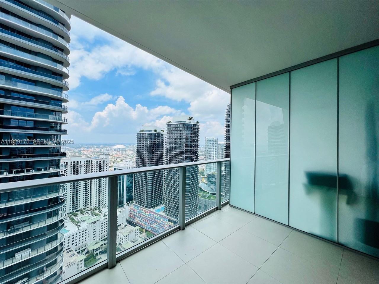 1010 Brickell Avenue #4510 - Photo 4 of 29
