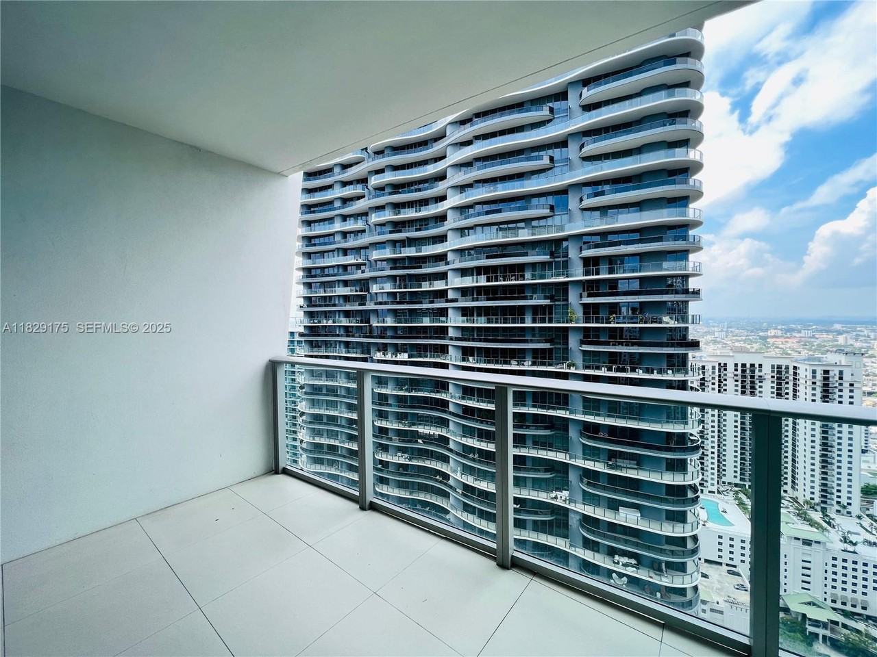 1010 Brickell Avenue #4510 - Photo 5 of 29