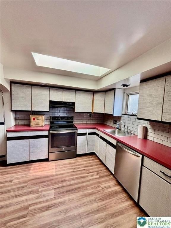 512 E Walnut St - Photo 6 of 20