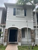 featured image of 8271 Southwest 29th Street #103