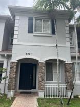 8271 Southwest 29th Street #103 - Photo 1 of 1