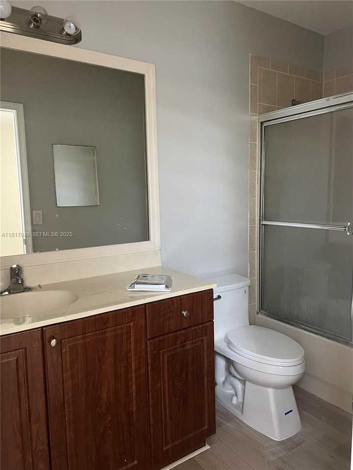 8271 Southwest 29th Street #103 - Photo 3 of 16