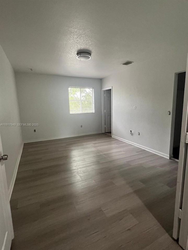 8271 Southwest 29th Street #103 - Photo 4 of 16