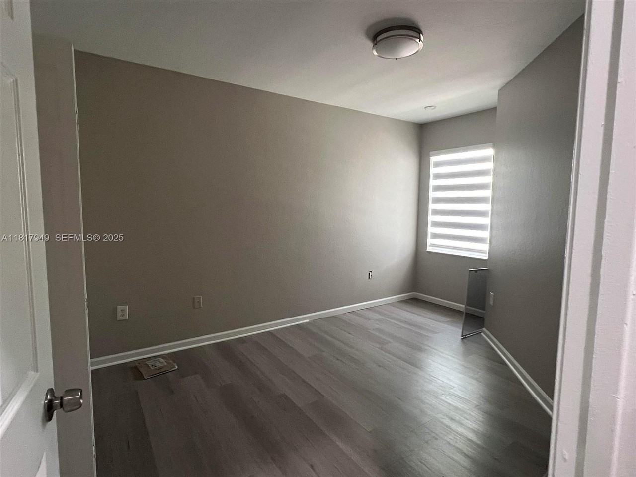 8271 Southwest 29th Street #103 - Photo 5 of 16