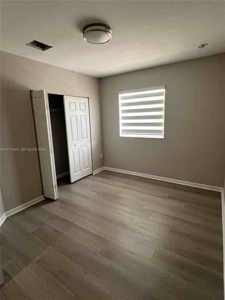 8271 Southwest 29th Street #103 - Photo 7 of 16