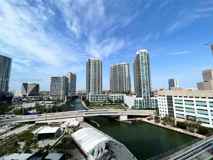 31 Southeast 5th Street #1605 - Photo 1 of 1