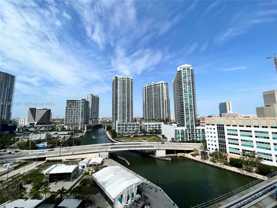 31 Southeast 5th Street #1605 - Photo 1 of 1