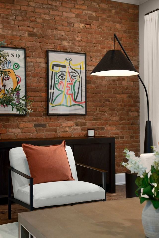 49 W 16th St #1388237P - Photo 5 of 19