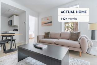 2116 Kalorama Rd Nw #1207 - Photo 1 of 1