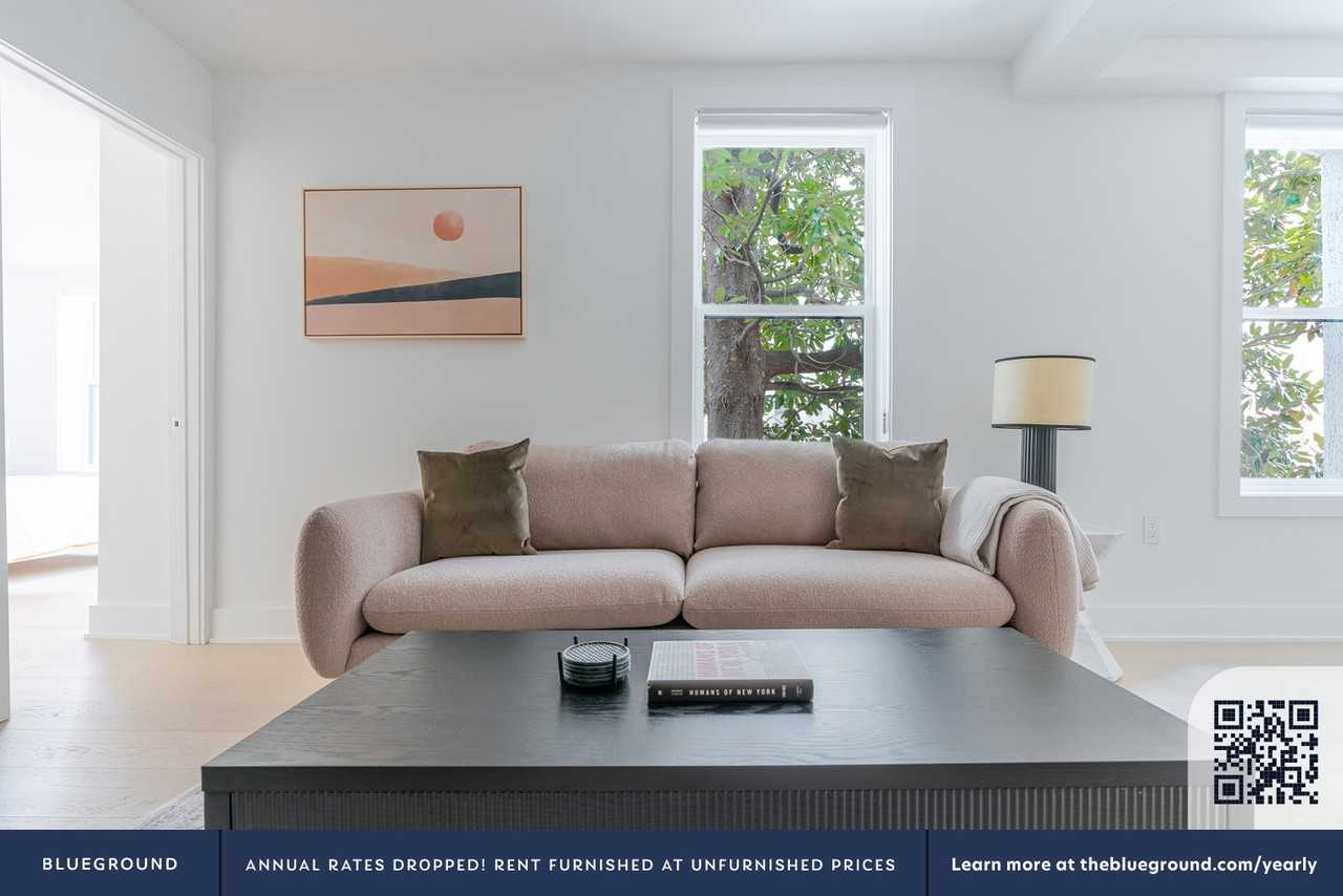 2116 Kalorama Rd Nw #1207 - Photo 4 of 24