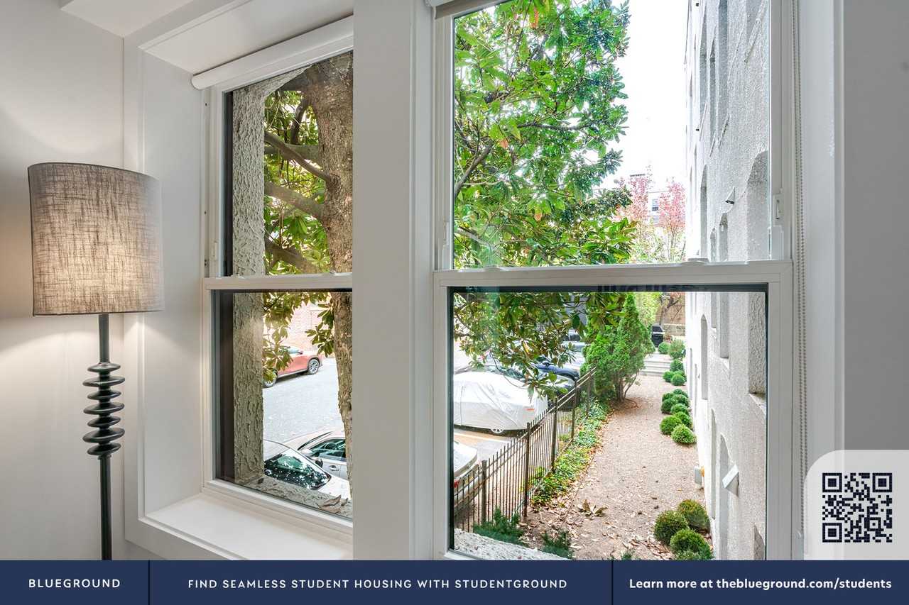 2116 Kalorama Rd Nw #1207 - Photo 7 of 24