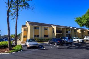 908 Lake Destiny Rd #E - Photo 1 of 1