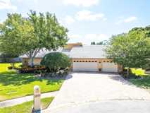 2715 Montague Ct E - Photo 1 of 1