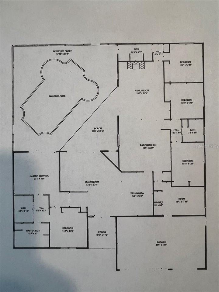 2715 Montague Ct E - Photo 5 of 46