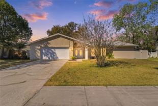 612 Shady Nook Dr - Photo 1 of 1