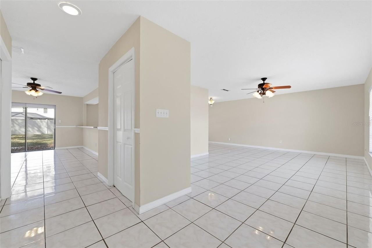 612 Shady Nook Dr - Photo 2 of 17