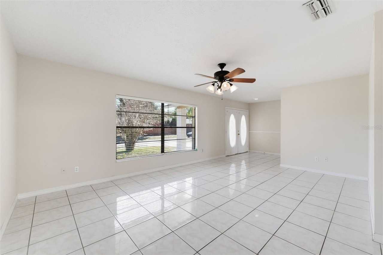 612 Shady Nook Dr - Photo 3 of 17