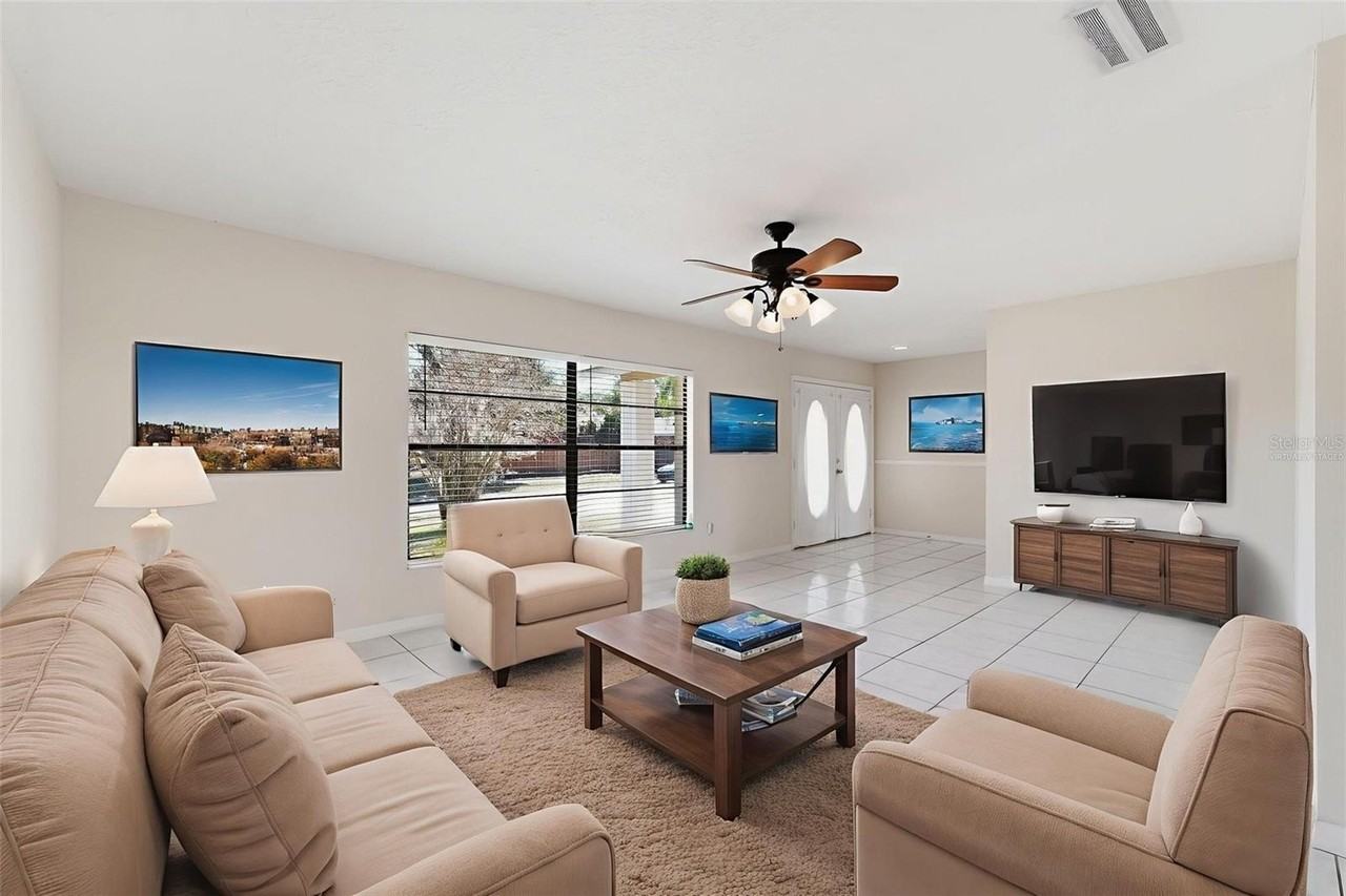 612 Shady Nook Dr - Photo 4 of 17