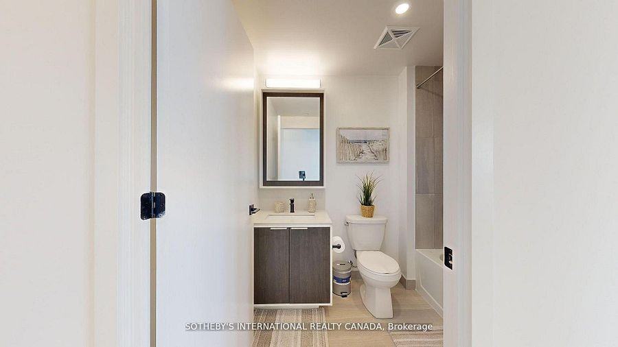 36 Zorra Street #3103 - Photo 3 of 12