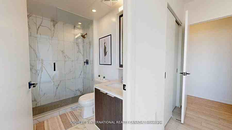 36 Zorra Street #3103 - Photo 4 of 12