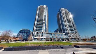 36 Zorra Street #3103 - Photo 1 of 1