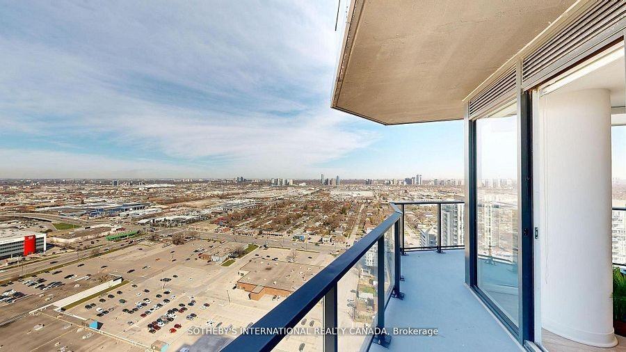 36 Zorra Street #3103 - Photo 5 of 12