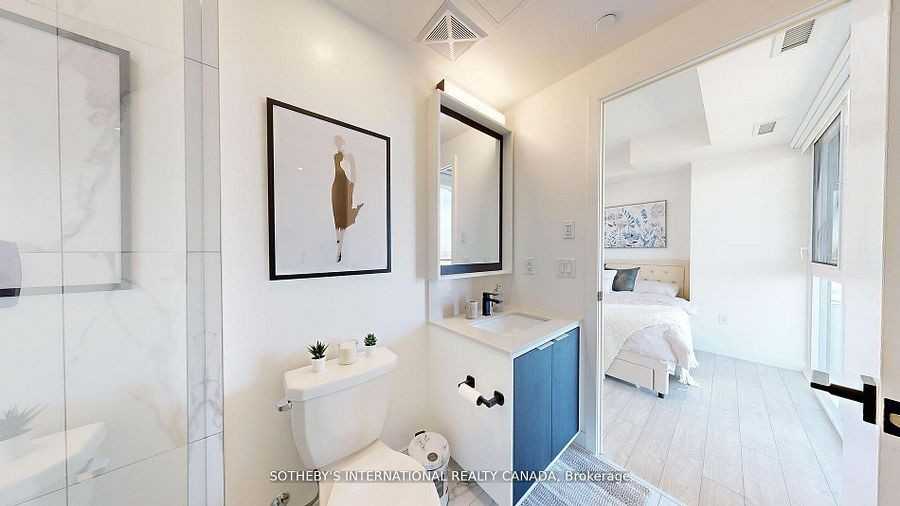 36 Zorra Street #3103 - Photo 6 of 12