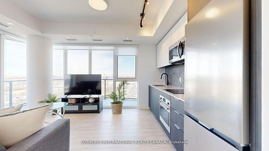 36 Zorra Street #3103 - Photo 7 of 12