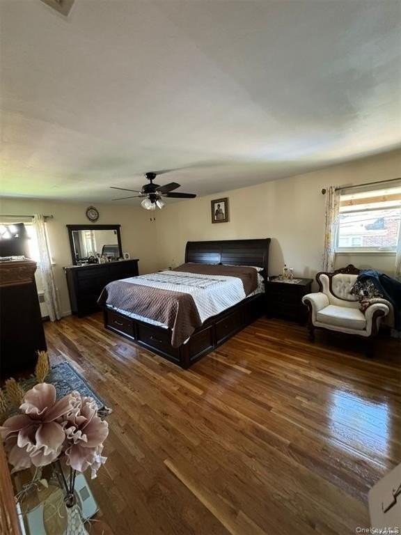 830 Pepperidge Rd - Photo 5 of 15