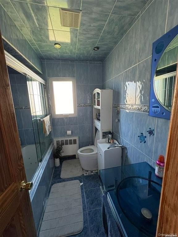 830 Pepperidge Rd - Photo 7 of 15