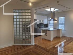 29 Harvard St - Photo 1 of 1