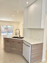 8244 Northwest 107th Path #10 - Photo 1 of 1