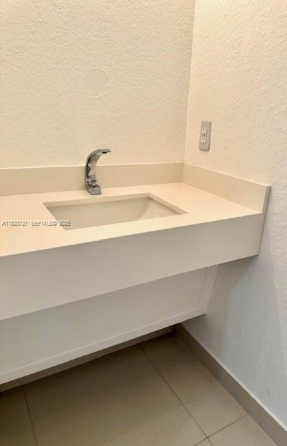 8244 Northwest 107th Path #10 - Photo 2 of 23