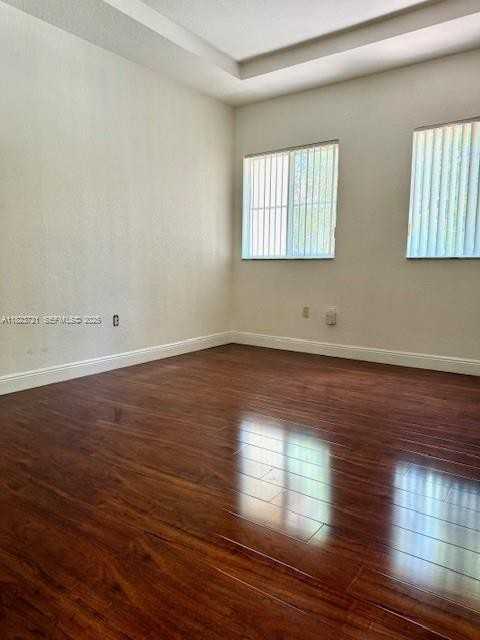 8244 Northwest 107th Path #10 - Photo 3 of 23