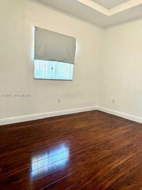 8244 Northwest 107th Path #10 - Photo 7 of 23