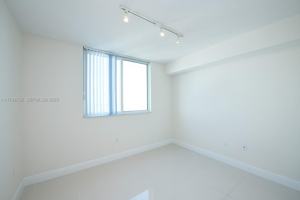 featured image of 1861 Northwest South River Drive #1903