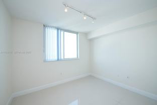 1861 Northwest South River Drive #1903 - Photo 1 of 1