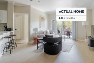 700 Agnew Road - Photo 1 of 1