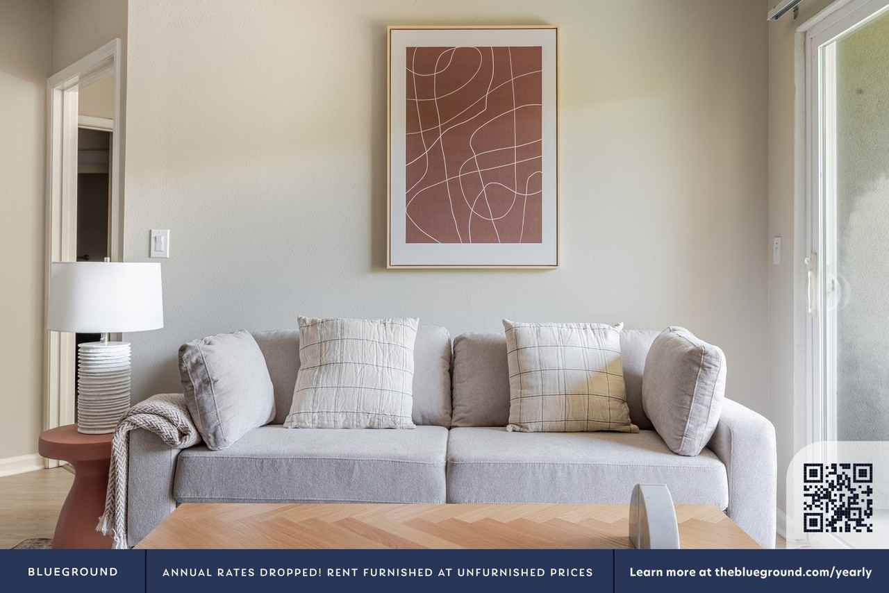 700 Agnew Road - Photo 4 of 46