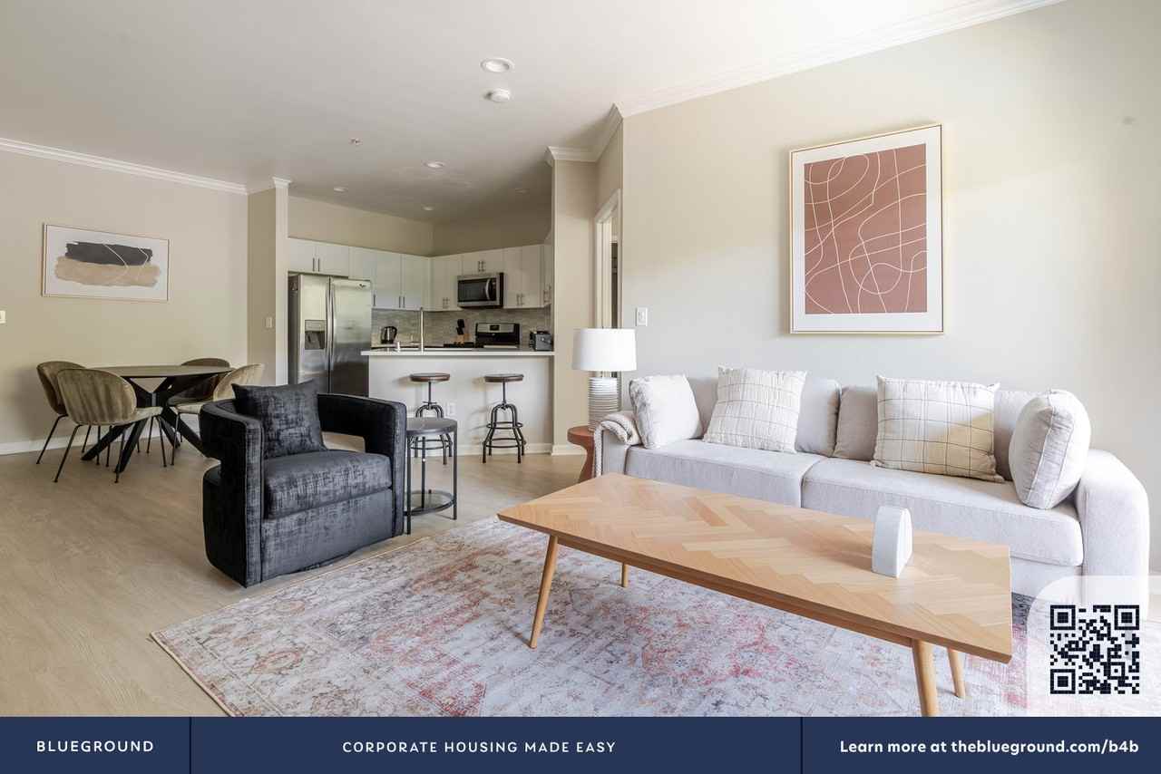 700 Agnew Road - Photo 6 of 46