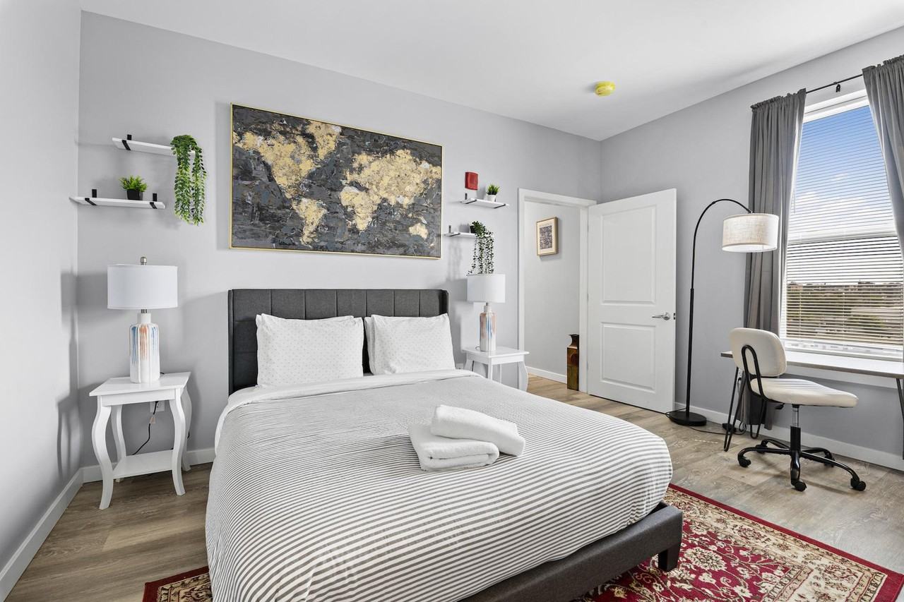 95 Broadway #1240270P - Photo 6 of 23