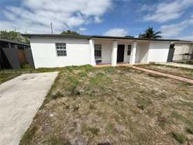 3902 East 8th Court #1 - Photo 1 of 1