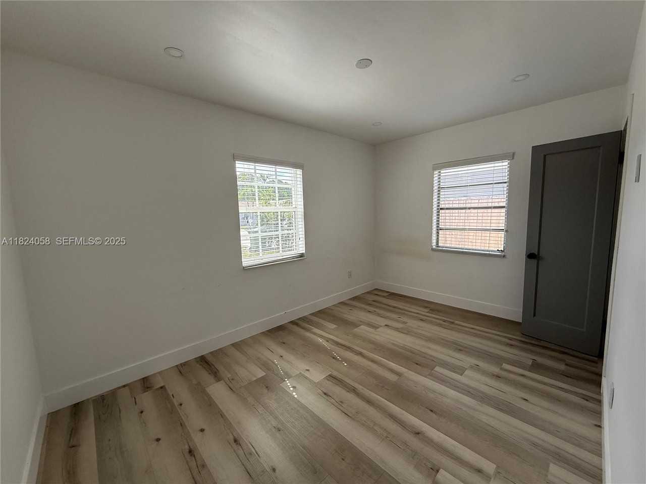 3902 East 8th Court #1 - Photo 2 of 19